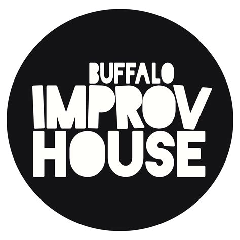 Buffalo Improv House - Western New York's Improv … - muktibox.com