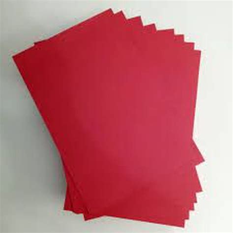 buffalo merah - elchoricharrua.com