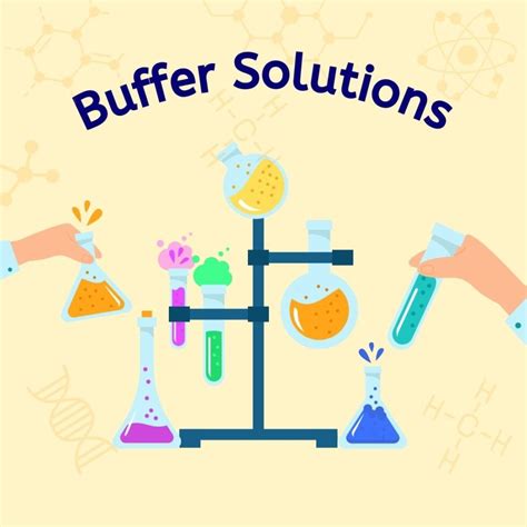 BUFFER SOLUTIONS - INTRODUCTION AND USES - Physics - wintechmobiles.com