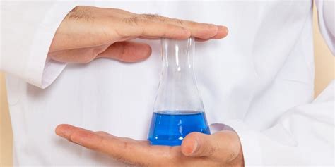 Buffers | Biology for Majors I - Lumen Learning - wintechmobiles.com