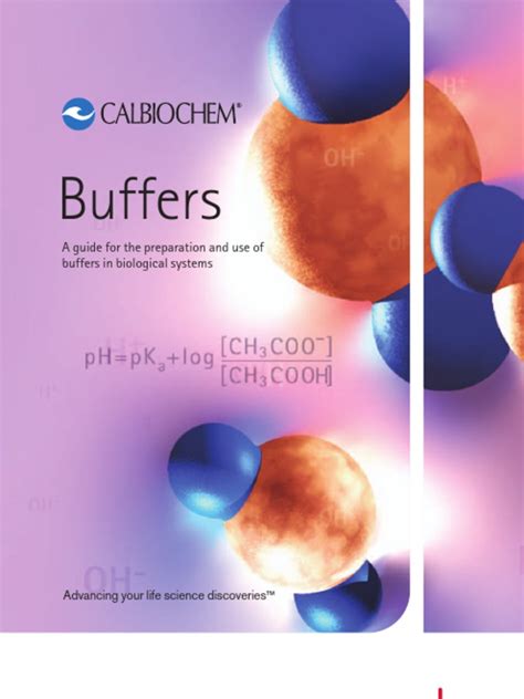 Buffers Booklet - University of Kentucky - wintechmobiles.com