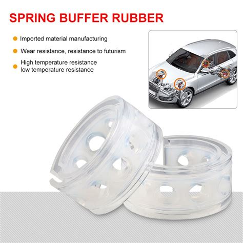 Buffers - Chemistry LibreTexts - wintechmobiles.com