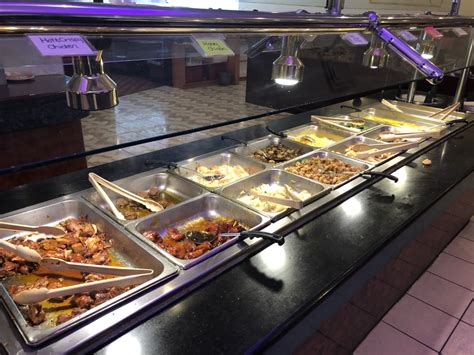 BUFFET CITY - 80 Photos & 34 Reviews - 50 N Main St, …