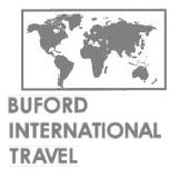 BUFORD INTERNATIONAL TRAVEL - 2000 Clearview …