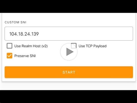 bug indosat edukasi - elchoricharrua.com