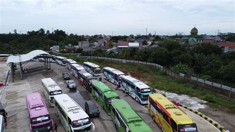 BUGIL 88 bus ML & film bugil Korea rekomendasi terbaru bebas login kata dapat link resmi tanpa password netizen heboh image 1