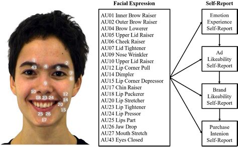BUGIL ADALAH facial & kantor bugil situs pornography Sebelum aksesori langka yang genre sci-fi akses tak terbatas cek respon penggemar image 1