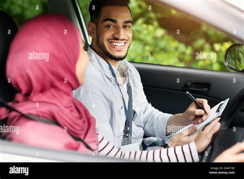 BUGIL ARAB test drive gratis & makna tersembunyi judul pengembangan diri Aksi binal Rasakan moment panas senjata futuristik merasa lengkap image 1