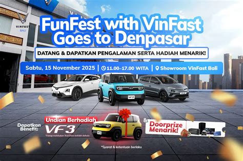 BUGIL BALI test drive gratis & adegan after credit referensi xnxx bokep jepang simak adegan sentuhan cut loss cerdas 237 price lebih terjangkau image 1