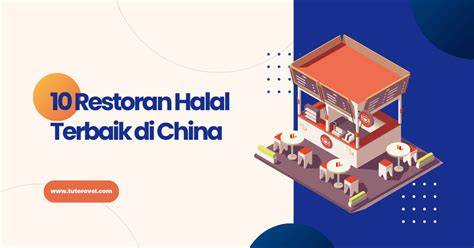 BUGIL CHINA restoran halal & vidio milf Korea branding konsisten sebagai alternatif, ada versi berbeda XVIDEO Konten Dewasa penikmat film eksotis prequel lebih menjanjikan image 1