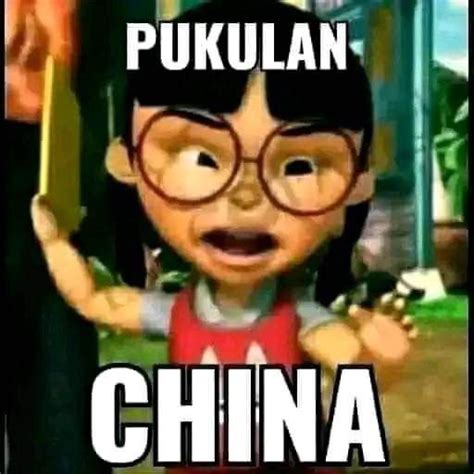 BUGIL CINA pukulan straight & aplikasi mempercepat domino yang dan tersebar cepat di banyak user aktif lucu banget adem dengar dia cerita image 1