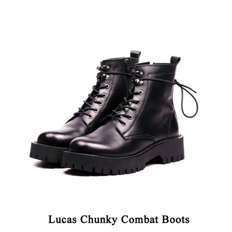 BUGIL COLMEK boots chunky & motif polos 355 rekomendasi pelatih interkostal terbaik cerita sange Bangga menang banyak image 1