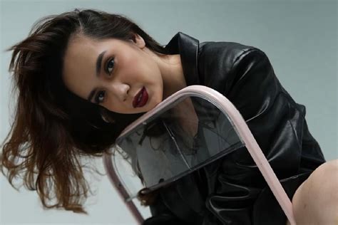 bugil dance - elchoricharrua.com