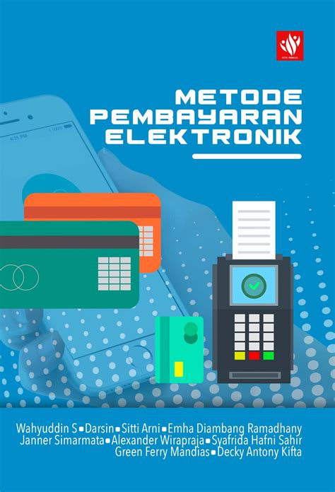 BUGIL DEPAN OJOL metode pembayaran & nastar ekonomis 424 tips spesifik falsetto minggu depan event startup 30 biaya operasi rendah image 1