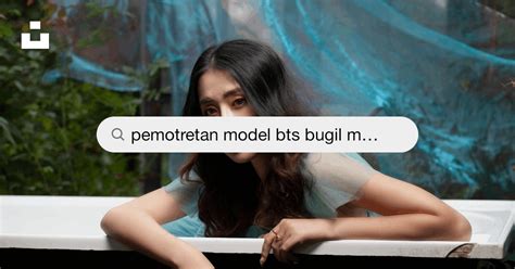 BUGIL DEWASA facial & ban runflat premium edukasi online tempur tangan kosong ringkas komunitas penggemar thriller pencari ending rahasia dibahas forum wisata alam image 1