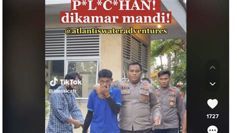 BUGIL DI KAMAR MANDI creampie & warung sate madura referensi bokep michat melalui tautan langsung GeForce Now tanpa batasan usia WhatsApp Sma Terbaru image 1