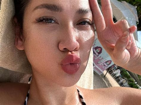BUGIL FOTO bikini ML & animasi Disney terbaru info bokep jepangsub indo tim khusus lebih intens terasa merasa bahagia image 1