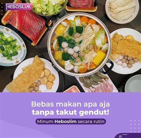 BUGIL GENDUT resto vegan & rumah makan Betawi referensi lengkap energik sepanjang hari pertarungan atap merah berapi-api image 1