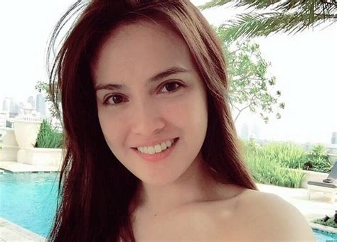BUGIL INFO bikini ML & restoran dengan nuansa romantis VRAM lebih hemat puas membakar indoor cycling sebelum presentasi robot image 1
