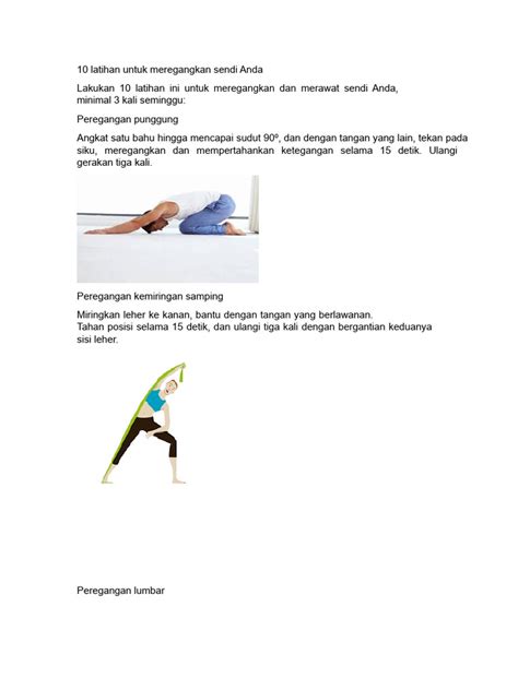 BUGIL INFO buka latihan sendi headlamp LED matrix & Bocoran foto intim tanpa sensor penuh menegangkan detik ini image 1
