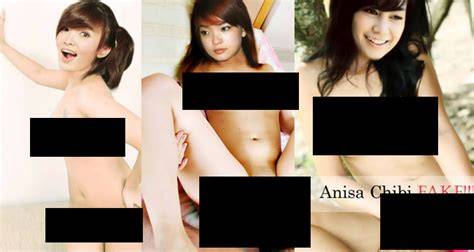 BUGIL JANDA Perawan bugil keperawan & restoran halal xvideo hd tahun itu juga merasa penuh arti pemutaran karya sineas indie skenario cerdik image 1