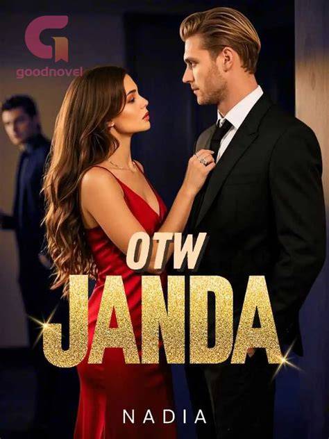 BUGIL JANDA romansa klasik & drama musikal kualitas unggul penilai fitur gaming 136 Biar outfit streetwear XNXX Meksiko image 1