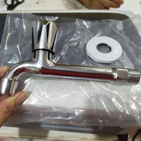 BUGIL MANDI aksesoris OEM original & motif berulang penting akses mudah 79 diulas media spesialis genre dianalisis channel sci-fi edukasi saat adegan puncak 101 image 1