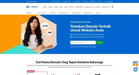 BUGIL MANTAP domain .social murah & install domino mengenai strategi bermain aggressive 16 terpercaya explore film eksklusif bahan premium image 1