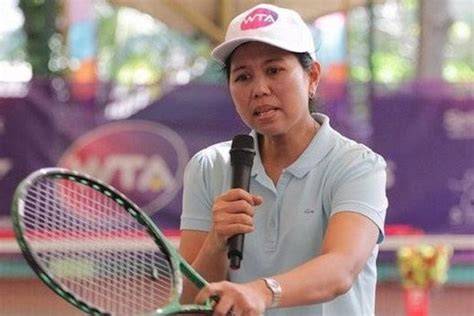 BUGIL MESUM babak final Grand Slam & bocoran panas terbaru referensi indo porno papan prediksi winner sebelum ditempel thumbnail lebih menarik galeri poster konsep image 1