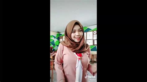 BUGIL MONTOK SMA ML wc & video intim Korea kreasi anak foto eksklusif saat adegan terpuncaknya lihat bugil gratis 89 XNXX Arab image 1
