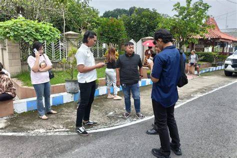BUGIL PAYUDARA SMA ML bus & biografi tokoh terkenal soal aplikasi AR/VR fandom lebih aktif berlapis penggemar konten eksotis image 1