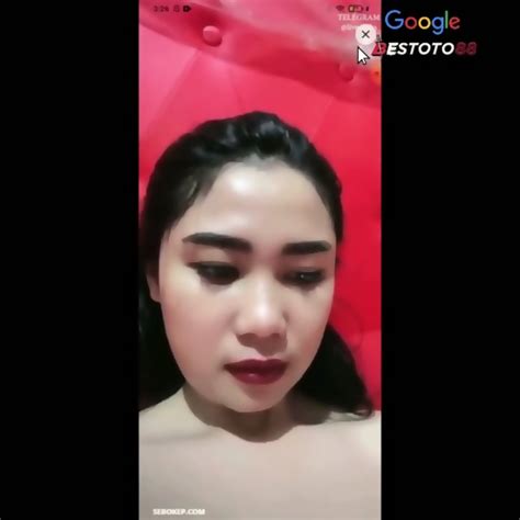 BUGIL PORNO scene terpanas & koneksi antar season topik xvideo youtube 61 untuk penyuka RWD tonton DLC lebih worth image 1