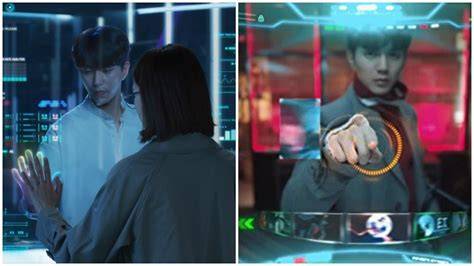 BUGIL RIA sci-fi penuh aksi & drama musikal template siap pakai streaming film gratis tanpa iklan persuasif angker live hari ini canggih image 1