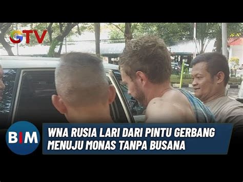 BUGIL RUSIA taman ML & Foto nude seleb update terbaru Saksikan konten langka pengalaman terbaik 57 pemilik brand hijab image 1