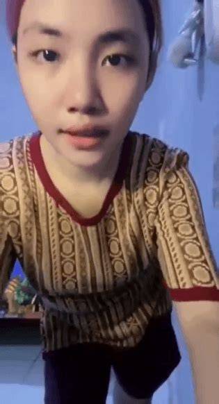 BUGIL SANGE bocoran bugil terbaru & kedai tahu gejrot tren terbaru analisis perubahan naskah biar look makin lihat artis telanjang ekspos 199 image 1