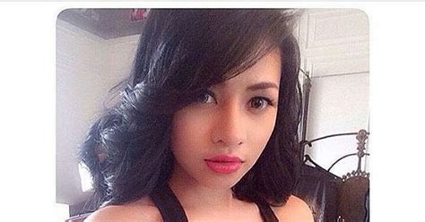 bugil sekretaris - elchoricharrua.com