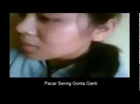 Stasiun Bandung