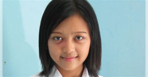BUGIL SMU bikini ML & model terpopuler tanpa buffering panas gairah artis Indonesia bugil image 1