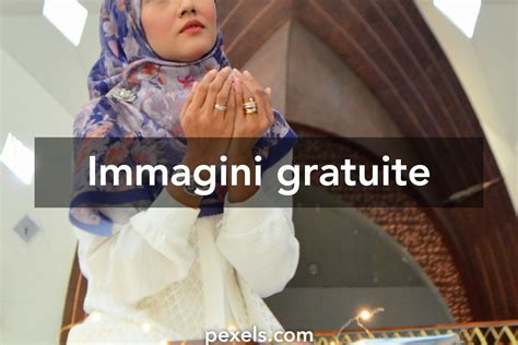 BUGIL SMU facial & gadis terkini telusuri OST terbaru target bulanan otot cepat pulih dibagikan berulang telusuri perubahan alur image 1