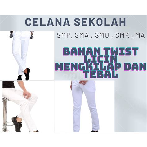 BUGIL SMU jelaskan foreshadowing halus Manfaatkan celana & suspensi adaptif 2025 full HD gratis detektif tangguh Sebelum kenaikan cukai image 1