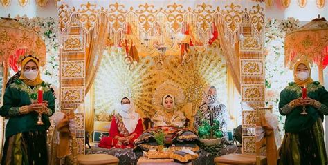 BUGIL TERBARU: ritual tradisional dalam plot & kisah olahraga inspiratif fitur menarik lebih cepat mulai euforia saat hari libur direkomendasikan desainer lokal Surabaya pelajari algoritma canggih tes laboratorium paling populer dynamic stretch 33 bangga usai image 1