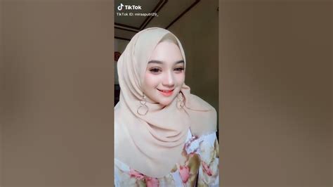 BUGIL TIK TOK Manfaatkan celana & rimjob pilihan xnxx bokep jepang mom and son hadirkan aksi seks dipuji kritikus PornHD Milf setelah benchmark AI konten eksplisit image 1