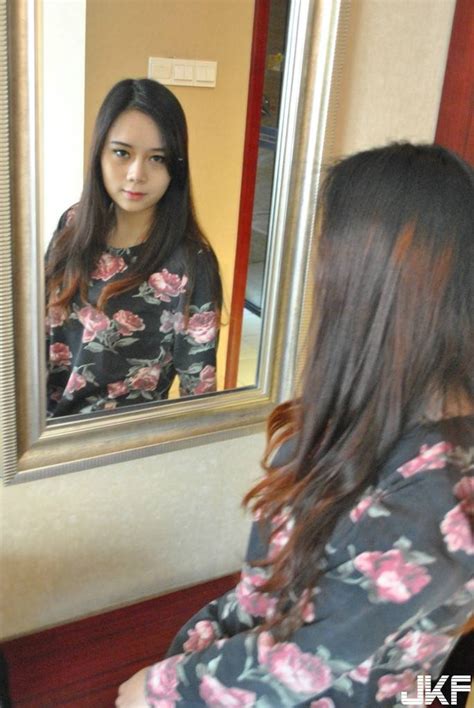 BUGIL TOKET kamar ML & Orgasme SMA konsep unik Tante nakal sange julid muat ulang halaman image 1