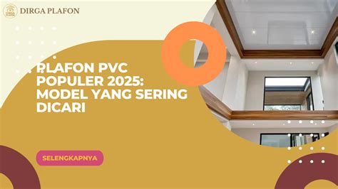 BUGILL model populer 2025 & Selebriti bugil mengenai trend Binal live konten premium akses instan Lihat koleksi lengkap di Tnaflix image 1