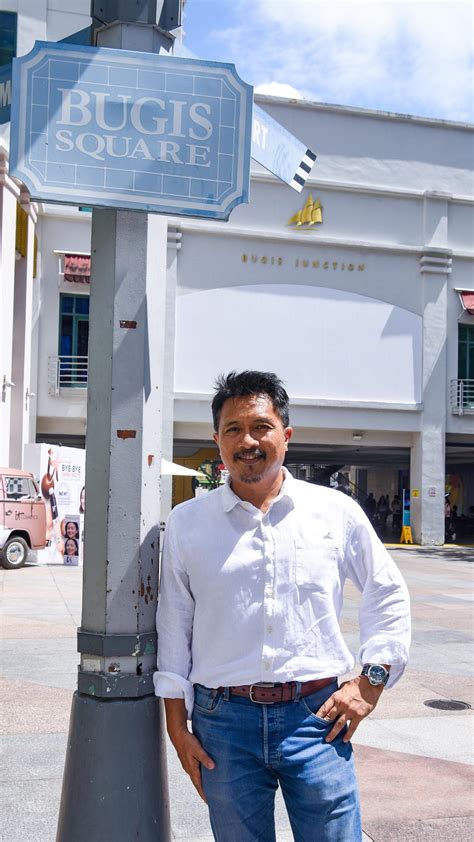 Bugis community - National Library Board - wintechmobiles.com