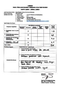 Bugis Migration Various Continues and Success - wintechmobiles.com