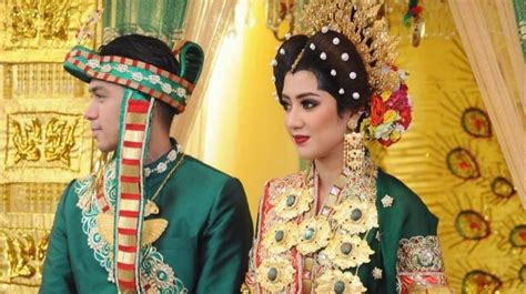 Bugis Religion - wintechmobiles.com