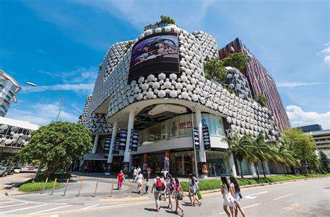 Bugis trade - National Library Board - wintechmobiles.com