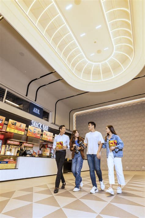 Bugis - History and Cultural Relations - World Culture Encyclopedia - wintechmobiles.com