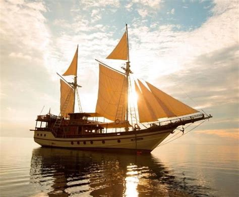 Bugis-Makassar Seamanship and Reproduction of Maritime ... - Neliti - wintechmobiles.com